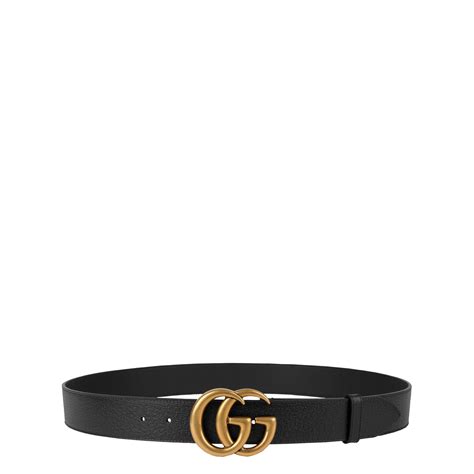 where can i buy a gucci belt in ireland|women's gucci belts on sale.